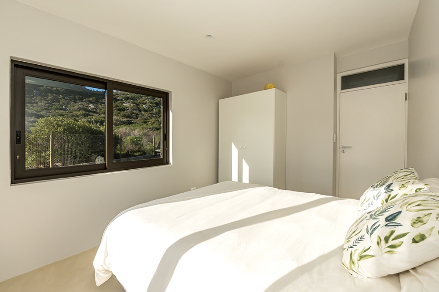 5 Bedroom Property for Sale in Chapman